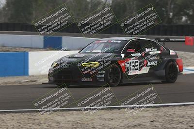 media/Oct-19-2025-Nasa (Sun) [[622c91e2bf]]/Time Trial/Turn 6/